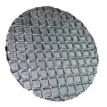 4on6 Wear Resistant Steel Plate