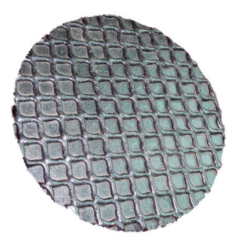 4on6 Wear Resistant Steel Plate