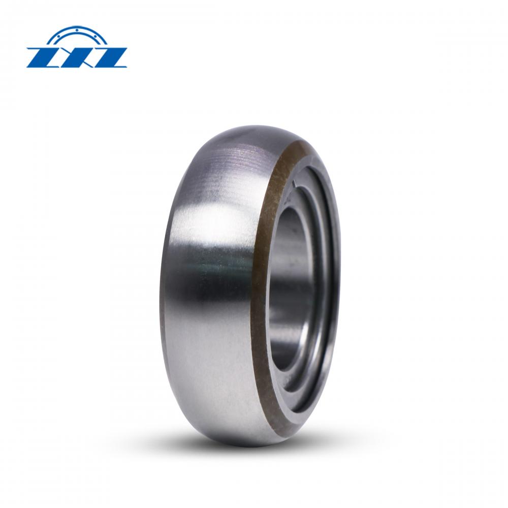 XCC-ZXZ Top CVJ Bearings