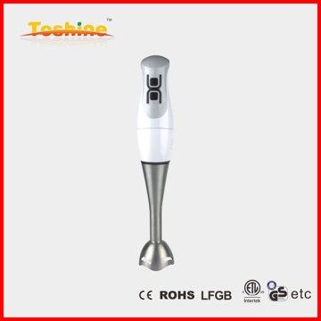 Hand Blender sw128