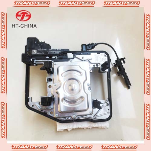 0am /dq200 Automatic Transmission Control Unit, High Quality 0am /dq200
