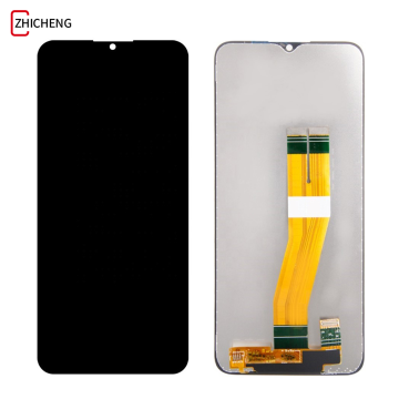 Pantalla LCD Display Touch Screen for A02S Cell Phone Screens