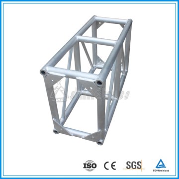 lighitng display truss led sreem truss