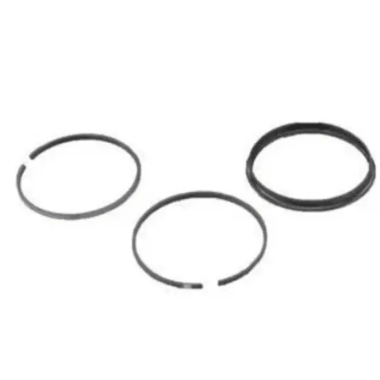Piston Ring Set for Toyota Prius CT200h Auris 1.8L 2ZRFXE 2009-2015