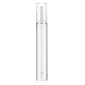 plastic as empty airless oil pump 5ml 10ml 15ml bottle eye applicator