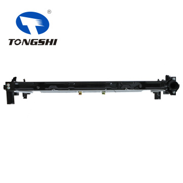 High Quality Auto Parts Car Aluminum Water Radiator for DODGE CARAVAN Base V6 3.3L OEM 4677523 4677523AA Radiadores