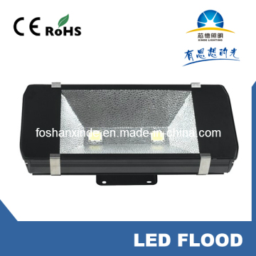 Outdoor LED Flood Light, Outdoor Flood Light 150W LED