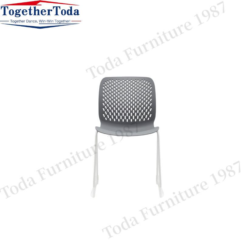 popular style high quality dining chair