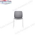 popular style high quality dining chair