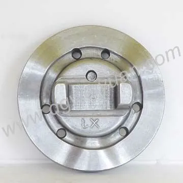 Cam Plate 2466110-110 with good quality