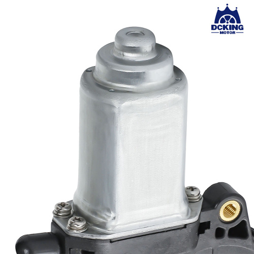 Suitable for Toyota window motors