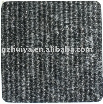 carpet KD8011