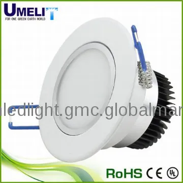 3528 led ceiling light