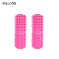 Foam Roller for Sport Massage Therapy