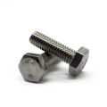 hex head bolts good quality pfofessional