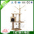 SGS Cheap Cat Furniture For Large Cat & Cat Furniture Tree