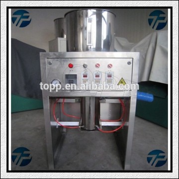 Stainless Steel Garlic Peeling|Peeler Machine