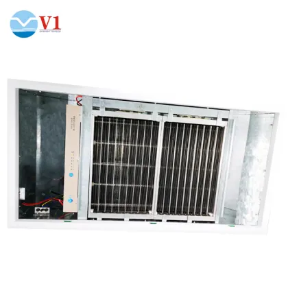 New air sterilizer disinfection commercial air sterilizer
