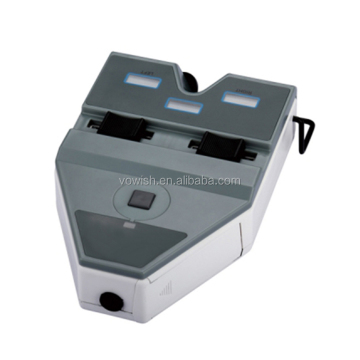 PM-5 Optical High Quality Digital PD Meter Optometry Pupilometer for Sale