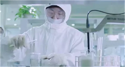 cbd 90% hemp cbd oil spectrum