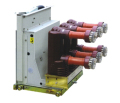 HVD2 Medium voltage vacuum circuit breaker