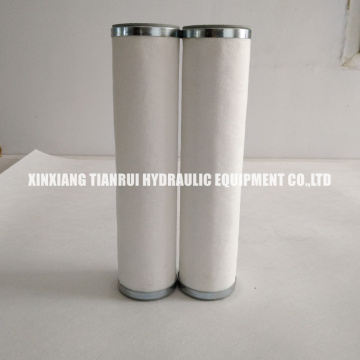 Carbon Adsorption Element Filter Element AV25-130