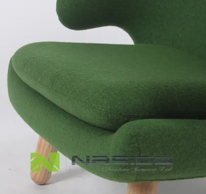 Replica Finn Juhl Pelikan Chair