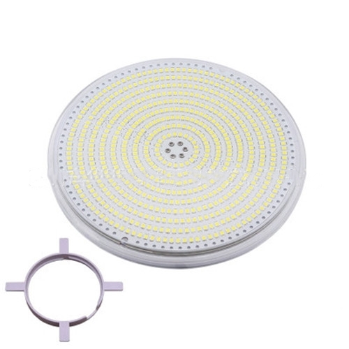 18w Par56 Led Uderwater Light