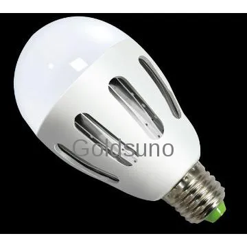 fast delivery LED Lights for home 10W,
