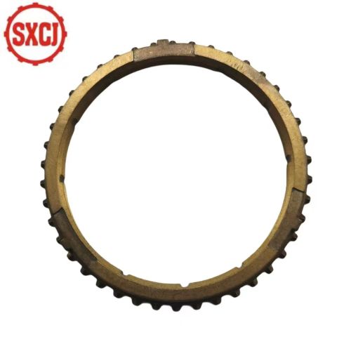 FACTORY SALE Manual auto parts transmission Synchronizer Ring oem 43388-34201 for HYUNDAI