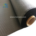 3K 240g honeycomb hexagonal carbon fiber weave cloth