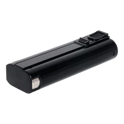Huayue Powertool Battery HY-PAS-6A 6V 2000mAh for Paslode Tool