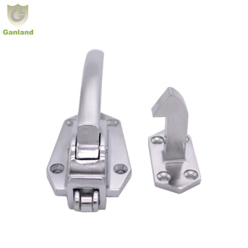 GL-18212 Freezer Doorknob - Cold Room Spare Parts