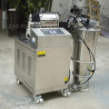 Pharmaceutical powder vacuum feeder Pneumatic conveyor