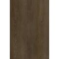 Lantai Vinyl Waterproof Vinyl Floameproof SPC Flooring