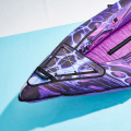 Customized Cloth cover kayak