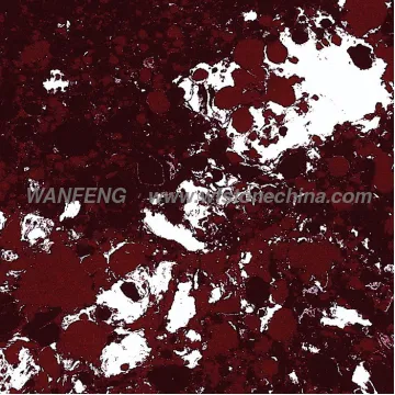 Marble Floor Cleaning or Marble tables of the caesar  Red