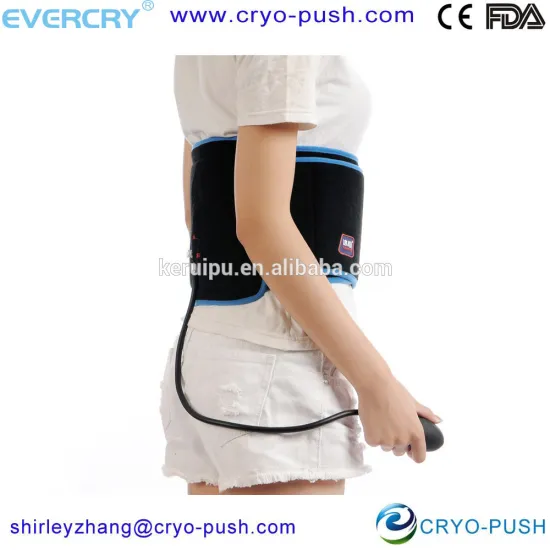 unique health care products for sorts injury