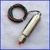 Rosemount Panel Pressure Transmitter,4-20mA Pressure Transmitter 4600