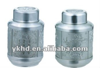 Tiger stainless steel mug atlasware vacuum bottle