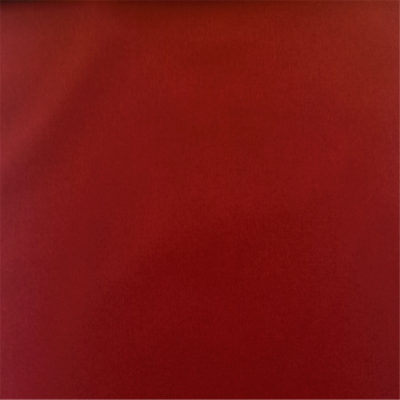 Elastomero Jacket Fabric