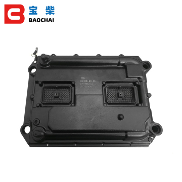 Modul Kawalan Enjin 179-9850 untuk Loader 950G II &amp; E325C