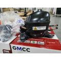 Original GMCC SZ80E1J Central Refrigerator compressor