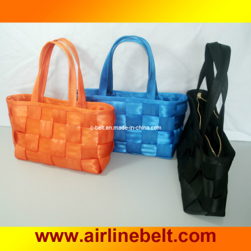 Fashion Lady Purse (EDB-13012517)