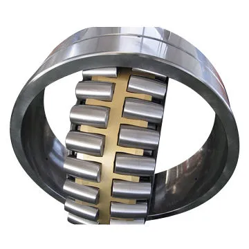 Spherical roller bearing, 239/1060 CAK/C3W33, 248/1500 CAK30FA/C3W20