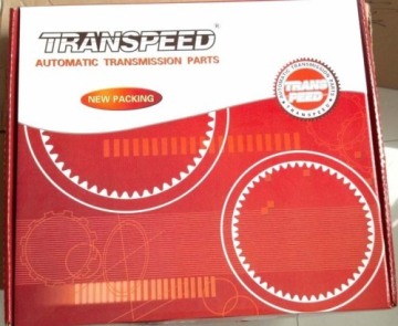 Automatic Transmission Repair Kit 