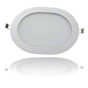 Shenzhen Excellent SMD3014 16W LED Round Panel Lights