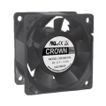 Crown Lüfter 6038 Kühllüfter Axialventilator