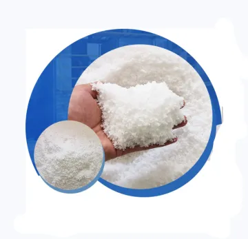 China Manufacturer Methyl Silicone Resin CAS 68554-70-1