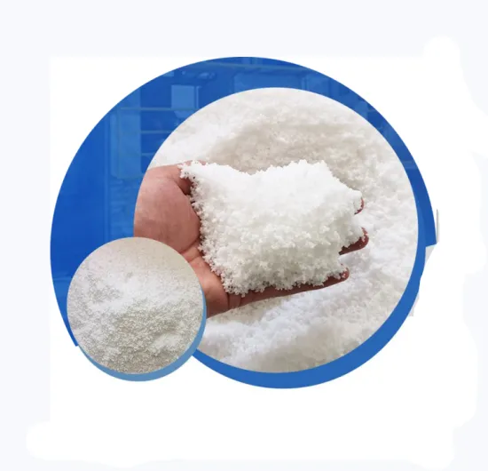 China Manufacturer Methyl Silicone Resin CAS 68554-70-1